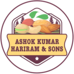 ASHOK-KUMAR-HARIRAM-SONS