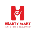 HEARTY-MART