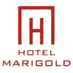 HOTEL-MARIGOLD