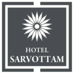 HOTEL-SARVOTTAM