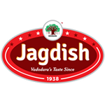 Jagdish-logo
