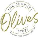 Olives-logo