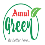 amul-green-logo-1