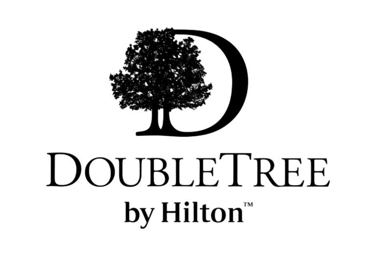 Double Tree by hilton-new-removebg