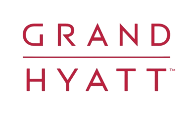 Grand Hyatt-remove-bg