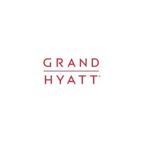 Grand Hyatt
