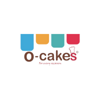 O Cakes