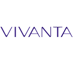 Vivanta-removebg