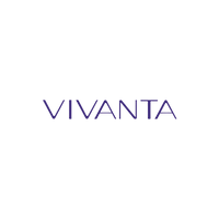 Vivanta