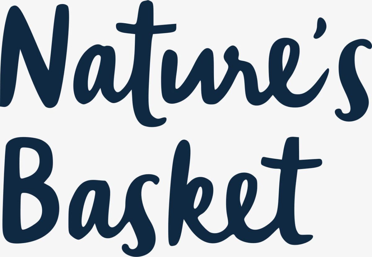 nature-basket-logo