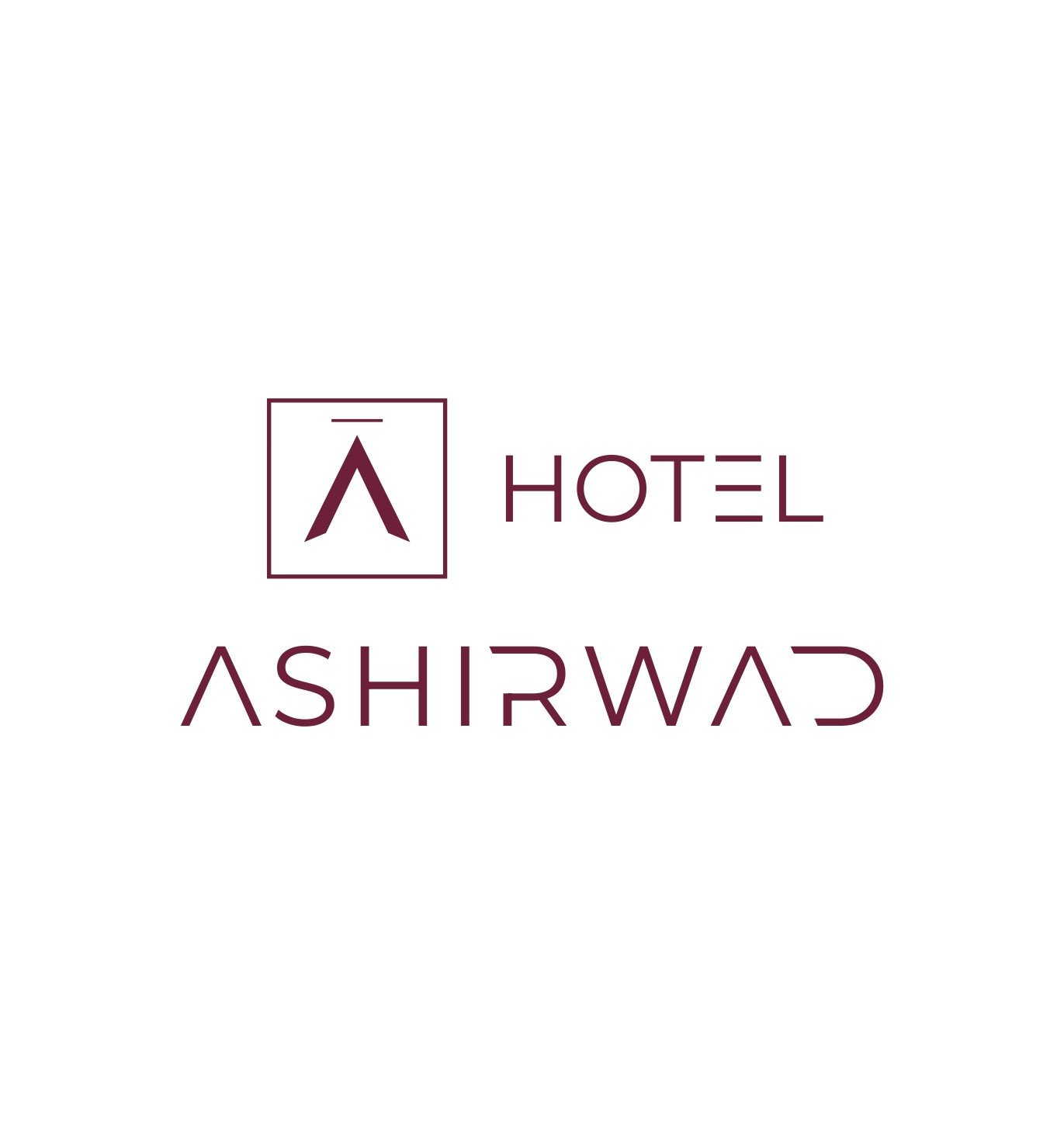 Ashirwad logo (2)_page-0001