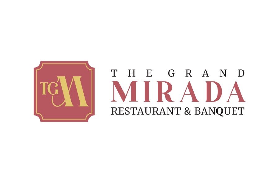 final logo + gujarati_page-0001