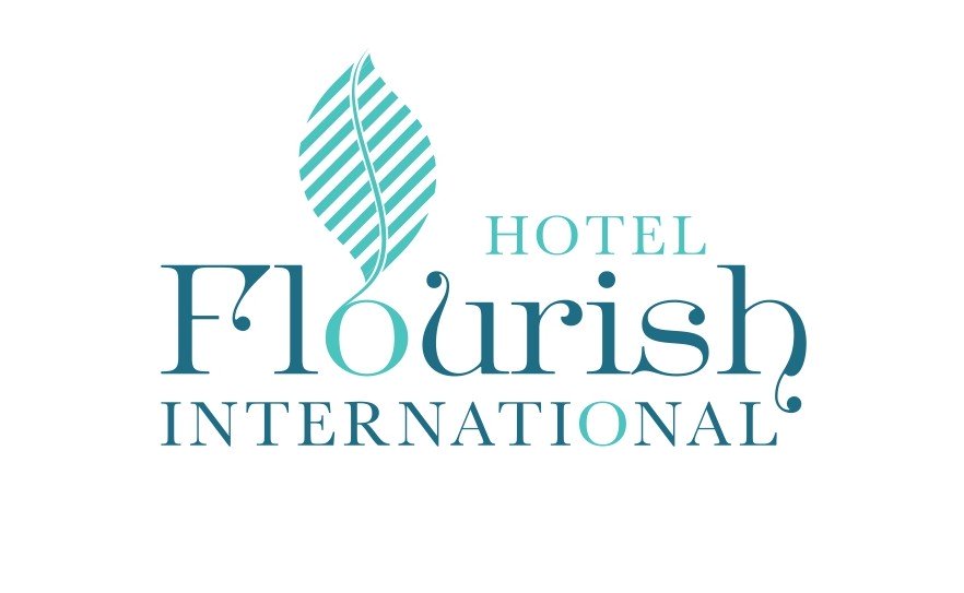 logo - hotel Flourish_page-0001